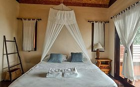 Baan Talay Resort & Yoga